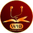 Wbqk4OThBJY-channel-avatar-The Wonder in Bookshelf