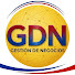 qjrbUzZ4kDE-channel-avatar-Carlos Espinal