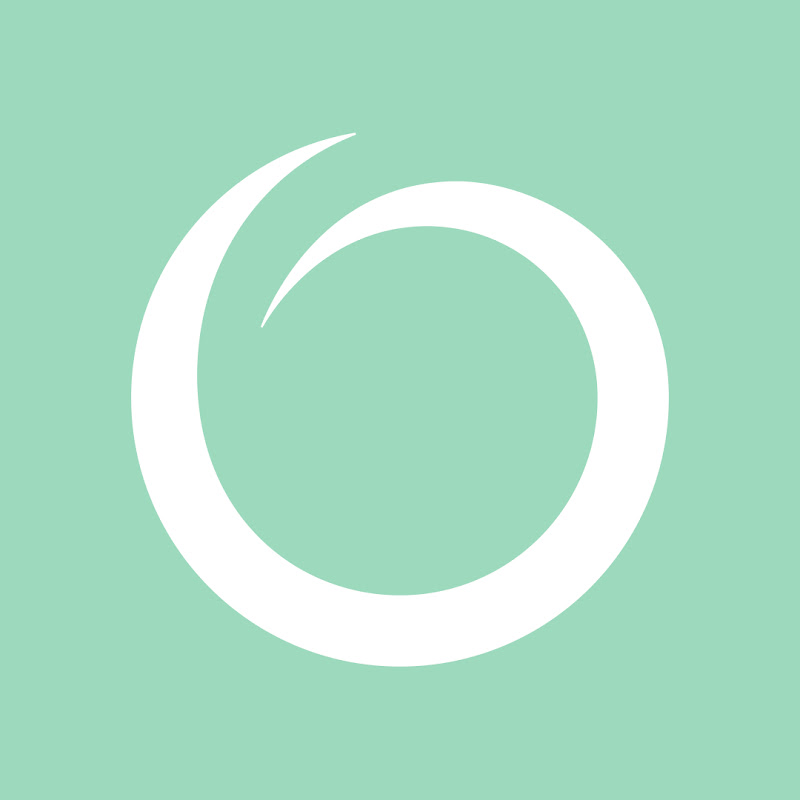 Oriflame Tunisie