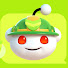 5vpdYG5vhVc-channel-avatar-Daily Reddit Family
