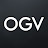 OGV Music