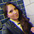 wR6a4L2hkWI-channel-avatar-Neidy Cerón
