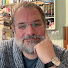 czZkL2JMCZ8-channel-avatar-Alan's Reads