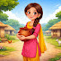 uyxgL9z0mEA-channel-avatar-Mastii ki duniya 