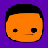 FlCn-PGUrzg-channel-avatar-프뚜