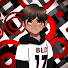 IAMH-_xni14-channel-avatar-Brospeth