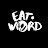 Eat Word