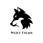 Wolf Films