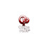 vyU3P-XhTmw-channel-avatar-Özge plus