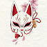 CEtxt928ka0-channel-avatar-Tiny.x Yui