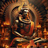 4QiDmGVgoNI-channel-avatar-Shiv Bhakti Adda