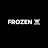 FROZEN_☠️1k