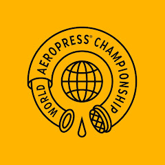 World AeroPress Championshipアイコン画像