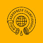 World AeroPress Championship logo