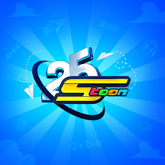 Spacetoon