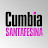 Cumbia Santafesina
