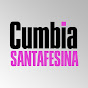 Cumbia Santafesina