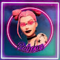 Rayhoez - @rayhoez3829 YouTube Profile Photo