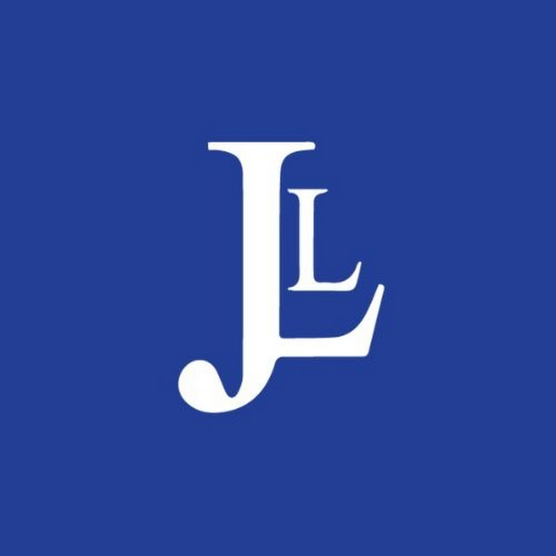 Lawrence & Associates
