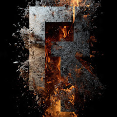 All Things Ruthless Home Of The Ruthless Addict!