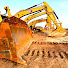JbXQZcObzGI-channel-avatar-World Bulldozers