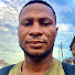 6qYEp7VWMMA-channel-avatar-ASAFO TV GH