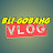 Bli Gobang Vlog