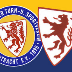Braunschweiger Turn und Sportverein