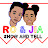 Ro Jia & Juni Show