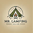 q4kkcB79WKI-channel-avatar-Mr Camping