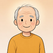わかりやすい心理学