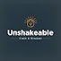 hlo-C4aBMnk-channel-avatar-Unshakeable Faith & Mindset