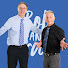 AE_3MowsK6U-channel-avatar-Bob & Brad Podcasts