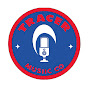 Tracer Musiic Co logo
