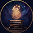 e9k9WFPpKuQ-channel-avatar-The Sleepy Scholar