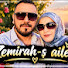 _CBJ7Oggtes-channel-avatar-Şükran & Hakan