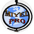 hRzEZ0sr2mU-channel-avatar-Miyel Pro