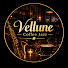 oQB4G0eDiNA-channel-avatar-Vellune Coffe Jazz