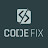 Code Fix