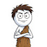 d80pjf1dLQU-channel-avatar-Originly