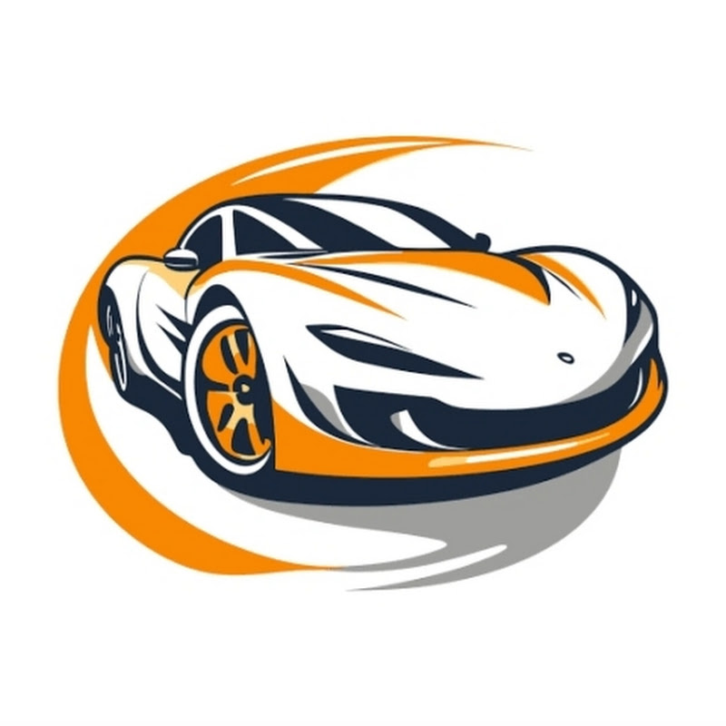 crazycars
