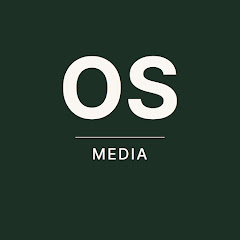 OS Media y WINNY