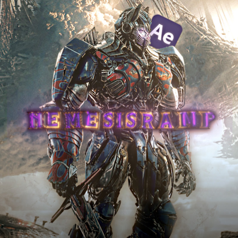 NemesisRampEdit
