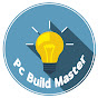 Pc Build Master logo