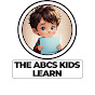 The ABCs Kids Learn logo