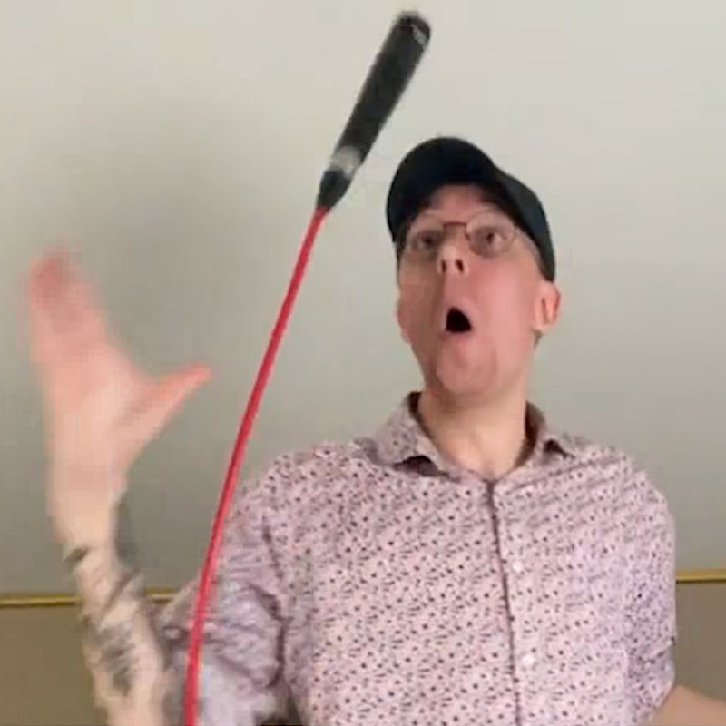Felix Nordh