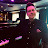 @Robbiepeaple's avatar