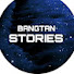 MW6wWD-0YnY-channel-avatar-Bangtan Stories