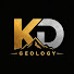LVpS6skKiuE-channel-avatar-KdGeology