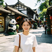 ZenWalk China